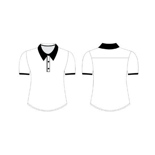 Dolphin Sports Apparels - Manufacturer of Mens T Shirt & School