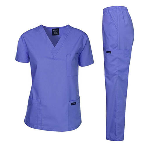 Medical Uniforms