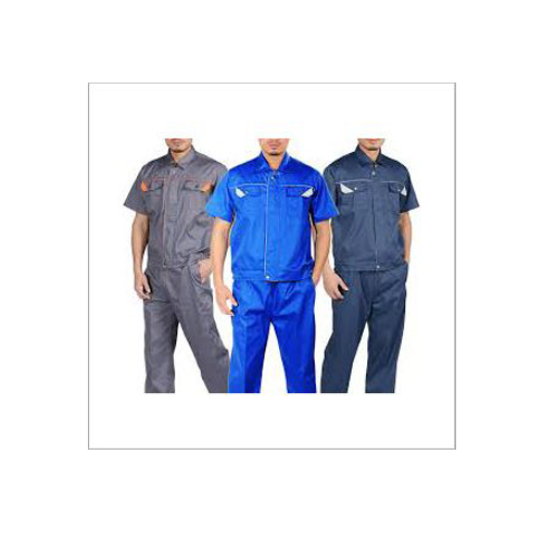 Medical Uniforms