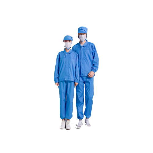 Medical Uniforms