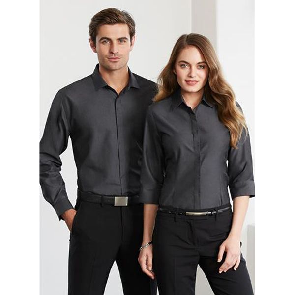 Stylish Office Uniforms