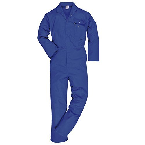 Fire Safety Uniforms